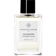 ESSENTIAL PARFUMS FIG INFUSION