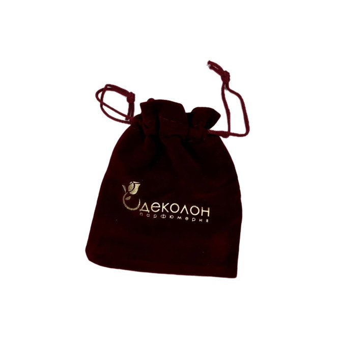 Сет | Три оттенка вишни Tom Ford