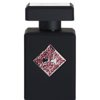 INITIO PARFUMS PRIVES ABSOLUTE APHRODISIAC
