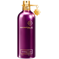 MONTALE INTENSE CAFE