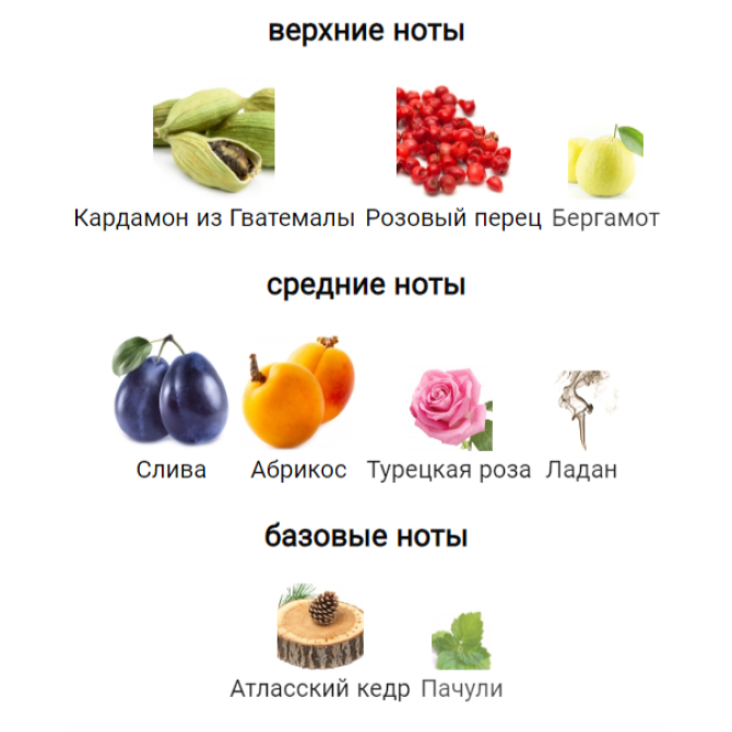 KILIAN IN THE CITY OF SIN