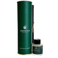 АРОМАТИЧЕСКИЙ ДИФФУЗОР ИНЖИР И ДЫНЯ