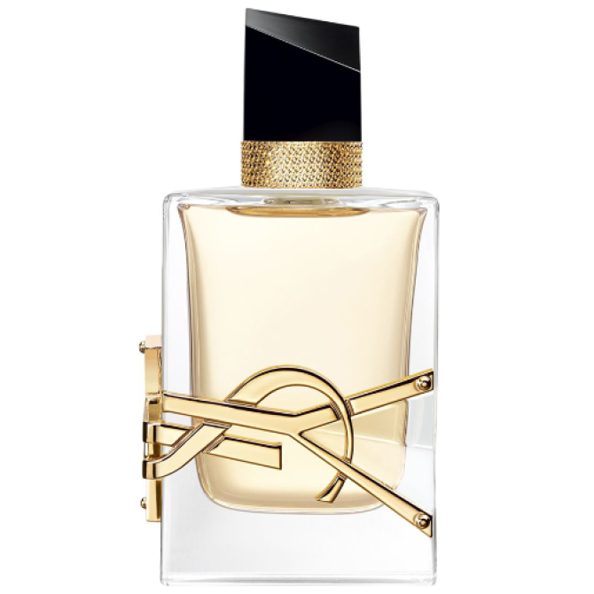 YVES SAINT LAURENT LIBRE