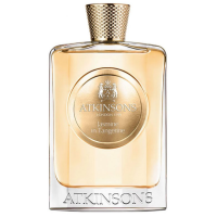 ATKINSONS JASMINE IN TANGERINE