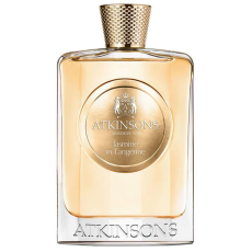 ATKINSONS JASMINE IN TANGERINE