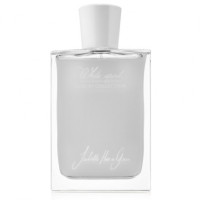 JULIETTE HAS A GUN WHITE SPIRIT