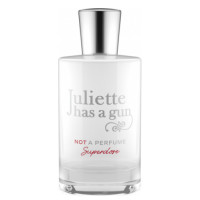 JULIETTE HAS A GUN NOT A PERFUME SUPERDOSE
