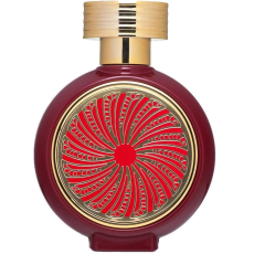 HAUTE FRAGRANCE COMPANY GOLDEN FEVER