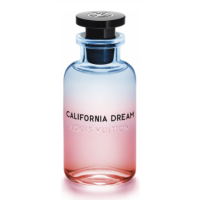LOUIS VUITTON CALIFORNIA DREAM