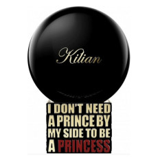 KILIAN PRINCESS