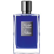 KILIAN MOONLIGHT IN HEAVEN