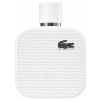 LACOSTE L.12.12 BLANC EAU DE PARFUM