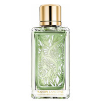 LANCOME FIGUES & AGRUMES