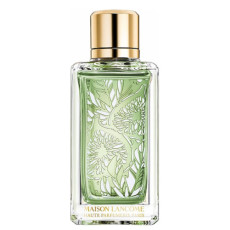 LANCOME FIGUES & AGRUMES