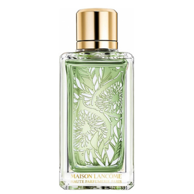 LANCOME FIGUES & AGRUMES