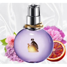 LANVIN ECLAT D'ARPEGE