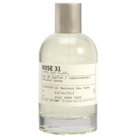 LE LABO ROSE 31