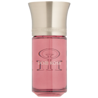 LES LIQUIDES IMAGINAIRES DOM ROSA