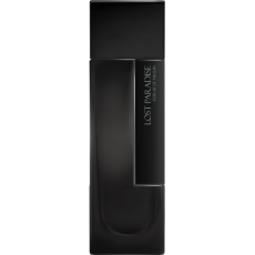 LAURENT MAZZONE LOST PARADISE