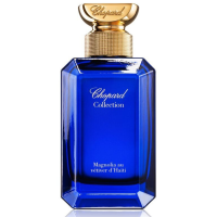 CHOPARD MAGNOLIA AU VETIVER D'HAITI 