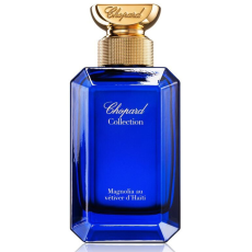 CHOPARD MAGNOLIA AU VETIVER D'HAITI 