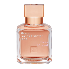 MAISON FRANCIS KURKDJIAN FEMININ PLURIEL