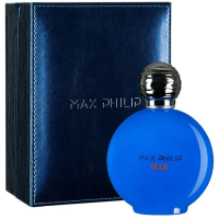 MAX PHILIP BLUE