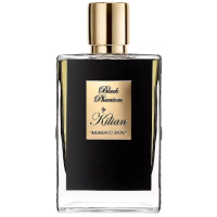 KILIAN BLACK PHANTOM