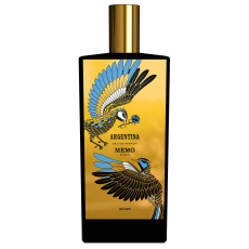 MEMO ARGENTINA