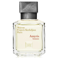 MAISON FRANCIS KURKDJIAN AMYRIS HOMME