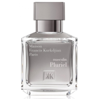 MAISON FRANCIS KURKDJIAN MASCULIN PLURIEL