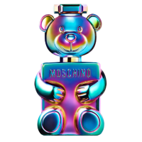 MOSCHINO TOY 2 PEARL