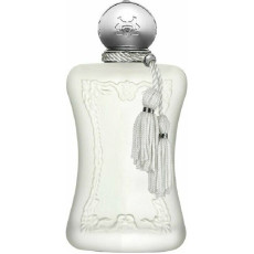 PARFUMS DE MARLY VALAYA