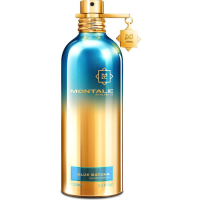 MONTALE BLUE MATCHA