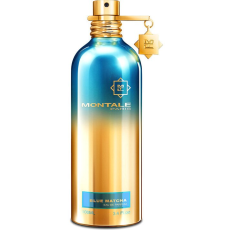 MONTALE BLUE MATCHA