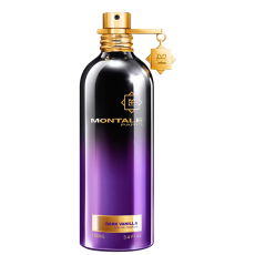 MONTALE DARK VANILLA