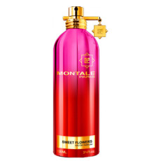 MONTALE SWEET FLOWERS