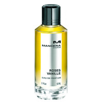 MANCERA ROSES VANILLE