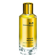 MANCERA WAVE MUSK