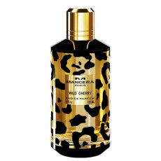 MANCERA WILD CHERRY