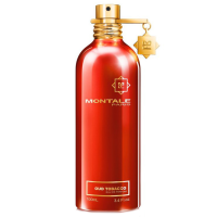 MONTALE OUD TOBACCO