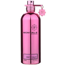 MONTALE PRETTY FRUITY