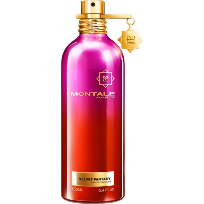 MONTALE VELVET FANTASY