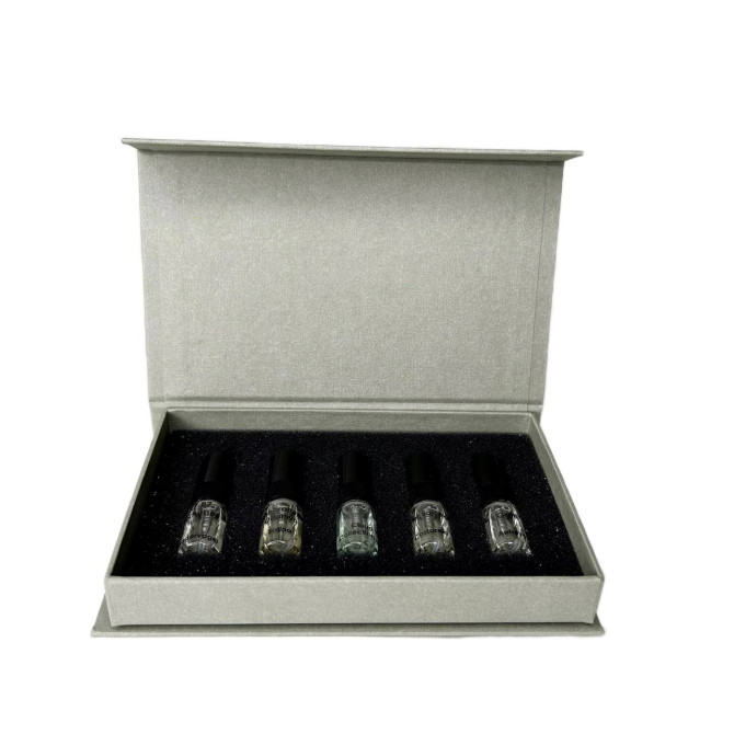 Aromabox | Морской бриз