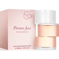 NINA RICCI PREMIER JOUR