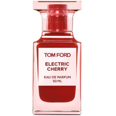 TOM FORD ELECTRIC CHERRY