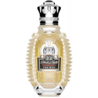 SHAIK SOCHI ONYX FOR MEN