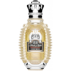 SHAIK SOCHI ONYX FOR MEN