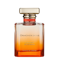 ORMONDE JAYNE LEVANT