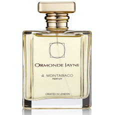 ORMONDE JAYNE MONTABACO